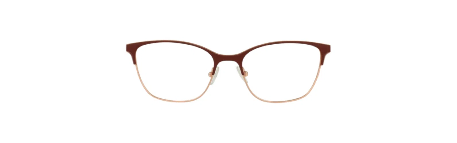 Vera Bradley VBSTEFANIA Eyeglasses - view 4